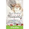 E-kniha Vianočný - Lucia Olrinková