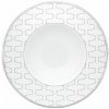 Vista Alegre - hlboký tanier 25,1cm - Trasso