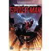Marvel Miles Morales Spider-Man By Cody Ziglar 1