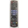 Panasonic N2QAKB000072 originální dálkový ovládač