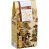 BASILUR Chinese Pu-Erh papier 100 g