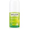Weleda 24h Deo Roll-on Citrus - 50 ml