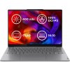 Lenovo Yoga Slim 7 14IMH9 Luna Grey celokovový 83CV00F6CK