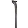 FSA sedlovka MTB KFX MTC carbon SB25 27.2x400 mm