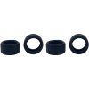 Pneumatika SCX č. 10 19,0x11,6 mm (4)