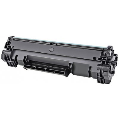 READYtoner HP W1420A - kompatibilný