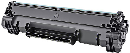 READYtoner HP W1420A - kompatibilný