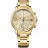 Tommy Hilfiger 1781821 (Hodinky Tommy Hilfiger 1781821)