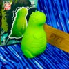 Hlavolam 3D Dino Puzzle Dinosaur Cube Variant: T-Rex