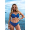 Dvojdielne plavky Self S 896 MO5 Monte Carlo 5