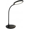 Globo KENNY 58483 LED stolná lampička | 12W LED | 520lm