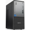 Lenovo Počítač ThinkCentre Neo 50t G5 TWR 12UD000YPB W11Pro i5-14400/16GB/1TB/INT/3YRS OS