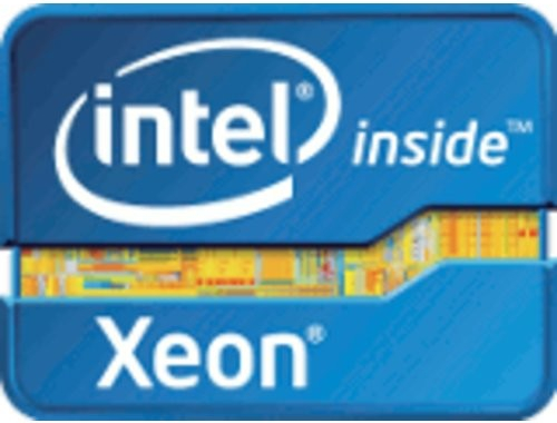 Intel Xeon E5-2630V4 CM8066002032301