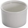 Miska zapekacia Maxwell&Williams Basic 10 cm