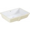 GROHE Cube Ceramic 3948000H