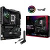 ASUS ROG STRIX Z890-F GAMING WIFI soc 1851 DDR5 Z890 ATX