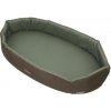 Trakker Podložka Self Inflating Crib XL