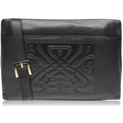 biba constance crossbody bag