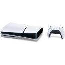 PlayStation 5 Slim