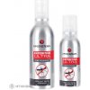 Lifesystems Expedition Ultra 100 ml 100 ml