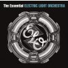 Electric Light Orchestra: Essential Electric Light Orchestra - 2CD