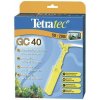 Tetra Odkalovač TetraTec GC 40