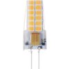 LED žiarovka FLAIR G4 G4 / 2,5 W ( 23 W ) 230 lm 2700 K číra