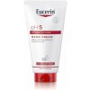 Eucerin pH5 regeneračný krém na ruky pre citlivú pokožku 75 ml