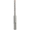 Vrták do betónu Bosch Ø 6 x 110 mm SDS plus-5X 2608833777