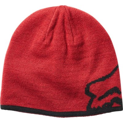 Fox Streamliner Beanie cardinal