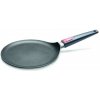 Palacinková panvica 26 cm Nowo Titanium Woll