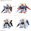 Figurka bandai gundam gunpla