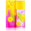 Elizabeth Arden Green Tea Mimosa dámska toaletná voda 100 ml