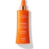Institut Esthederm ADAPTASUN OPAĽOVACIE TELOVÉ MLIEKO pre silné slnko 200 ml ADAPTASUN BODY MILK strong sun