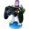 Exquisite Gaming Toy Story 4 Cable Guy Buzz Lightyear 20 cm
