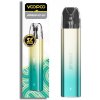 Voopoo Argus G2 Mini Plus Pod Kit 1200 mAh Bateria: 1200 mAh, Farba:: Spring Green