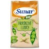 SUNAR BIO HRASKOVE STRUKY 45 g