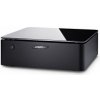 BOSE Music Amplifier, speaker amp with Bluetooth® & Wi-Fi® connectivity, black