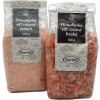 DNM Soľ Himalájska 500g - Soľ Himalájska ružová hrubozrnná (2-5mm)