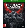 Gears of War Ultimate Edition - Pro Xbox One