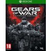 Gears of War Ultimate Edition - Pro Xbox X