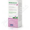 Bronchostop perorálny roztok sol.por. 1 x 120 ml
