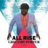 CD Gregory Porter: All Rise