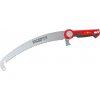 Wolf Garten Astsäge multistar Power Cut Saw Pro 370