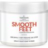 Farmona Smooth Feet grapefruitový peeling na nohy 690 g