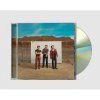 Jonas Brothers - The Album CD