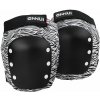 Aly Knee Pad Zebra L