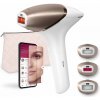 IPL epilátor Philips Lumea Series 9900 SkinAI IPL BRI973/00 (BRI973/00)