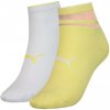Puma Sneaker Structure 2 pairs W 907621 04 (61009) 39-42