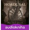 Hordubal - Karel Čapek